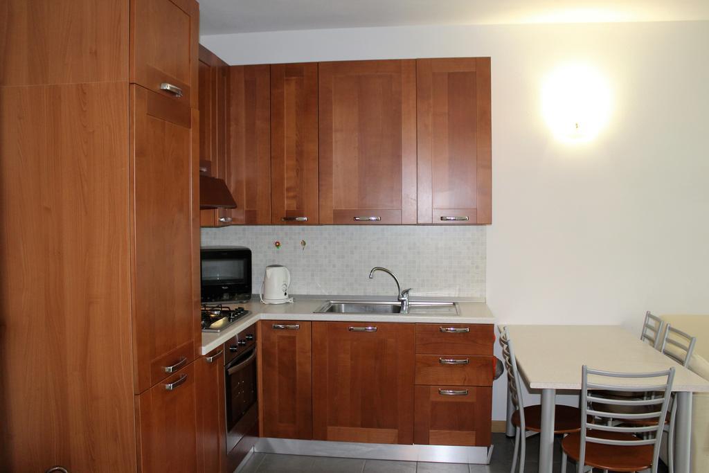 Casa Lella With Pool And Garden Apartment Lenno Luaran gambar